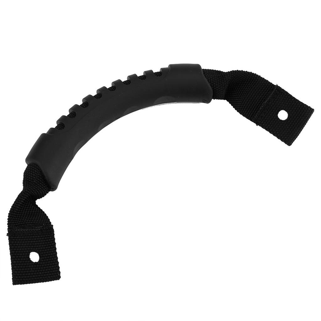Durable Canoe Handle Replacement Accessory Kit for Kayaks Suitcase Luggage