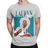 Fugees Lauryn Hill Novelty 100 Cotton Tshirt Fugees Tees Tops For Unisex