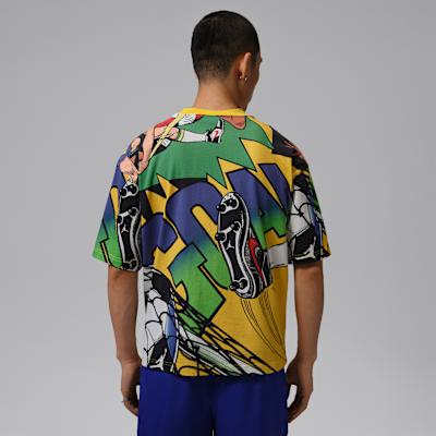 Jordan ESSENTIALS T Shirt Men s S