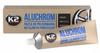 K2 Aluchrom Pasta Do Chromu 120G