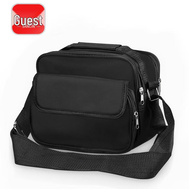 Fiber Optic Cold Connection Tool Kit