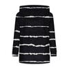 Sweatshirts For Women Knit Sweater Cute Shirt Fall Pullover Hooded Sweatshirt