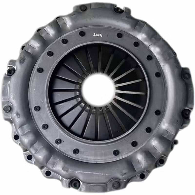 Penghe Clutch Pressure Plate for Dongfeng EQ Series Trucks