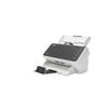 Alaris S2070 Scanner De Documents 216 X 3000 Mm 600 Ppp X 600 Ppp Jusqu'à 70 Ppm (mono) - Jusqu'à 70 Ppm (couleur) Chargeur…