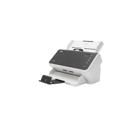 Alaris S2070 Belge Tarayıcı 216 x 3000 mm 600 dpi x 600 dpi 70 ppm'e kadar (mono) - 70 ppm'e kadar (renk) Şarj cihazı…