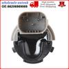 4x Parking Sensor PDC 66206989069 For BMW E46 E60 E61 E65 E66 E83 X3 X5 3 Series
