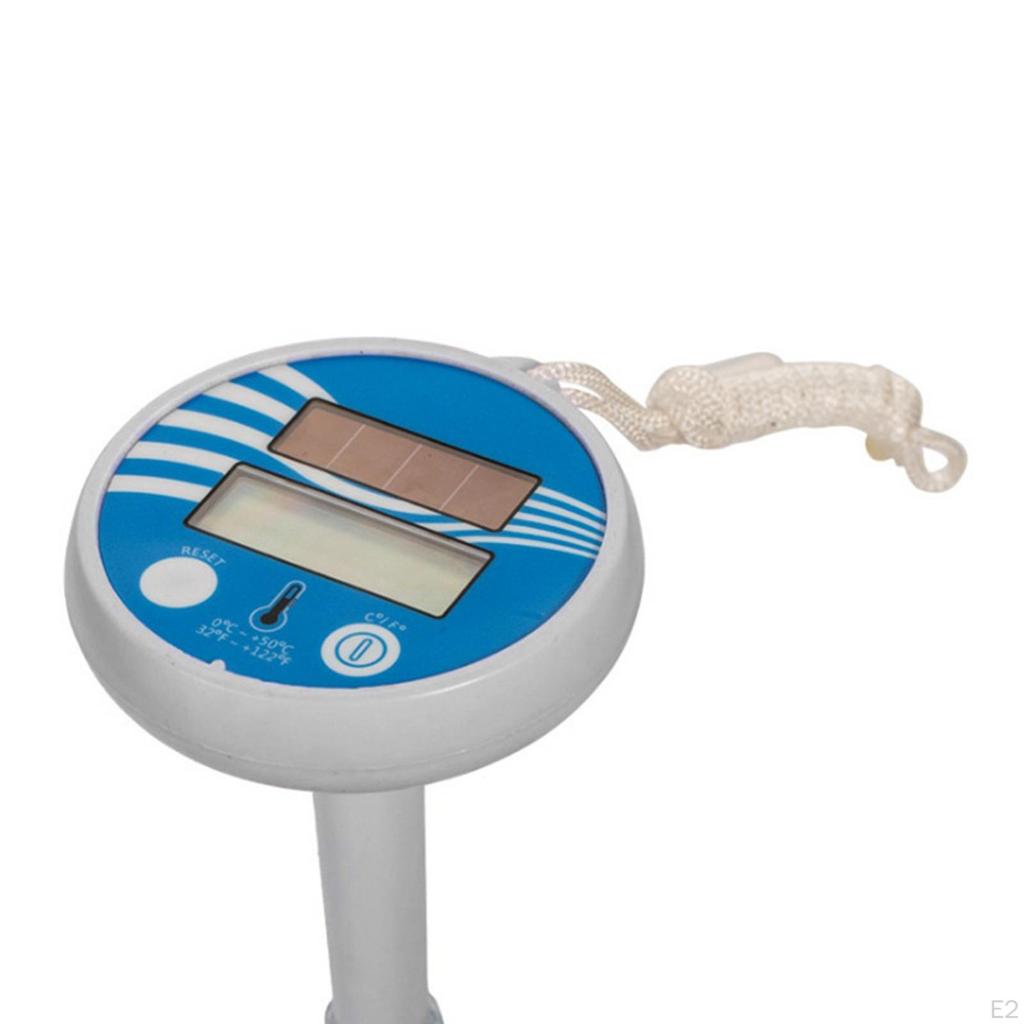 Bazén plovoucí, odolný proti rozbití, vnitřní a venkovní jezírková voda pro bazény, , vany,