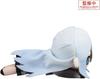 Yoizaki Kanade Lying Down Plush Toy -Brand New Style- (S) 25-ji Night Code Official Merchandise