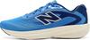 Men's Running Shoes New Balance 680 Running (M6809AC)