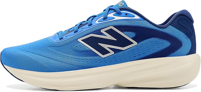 Men's Running Shoes New Balance 680 Running (M6809AC)