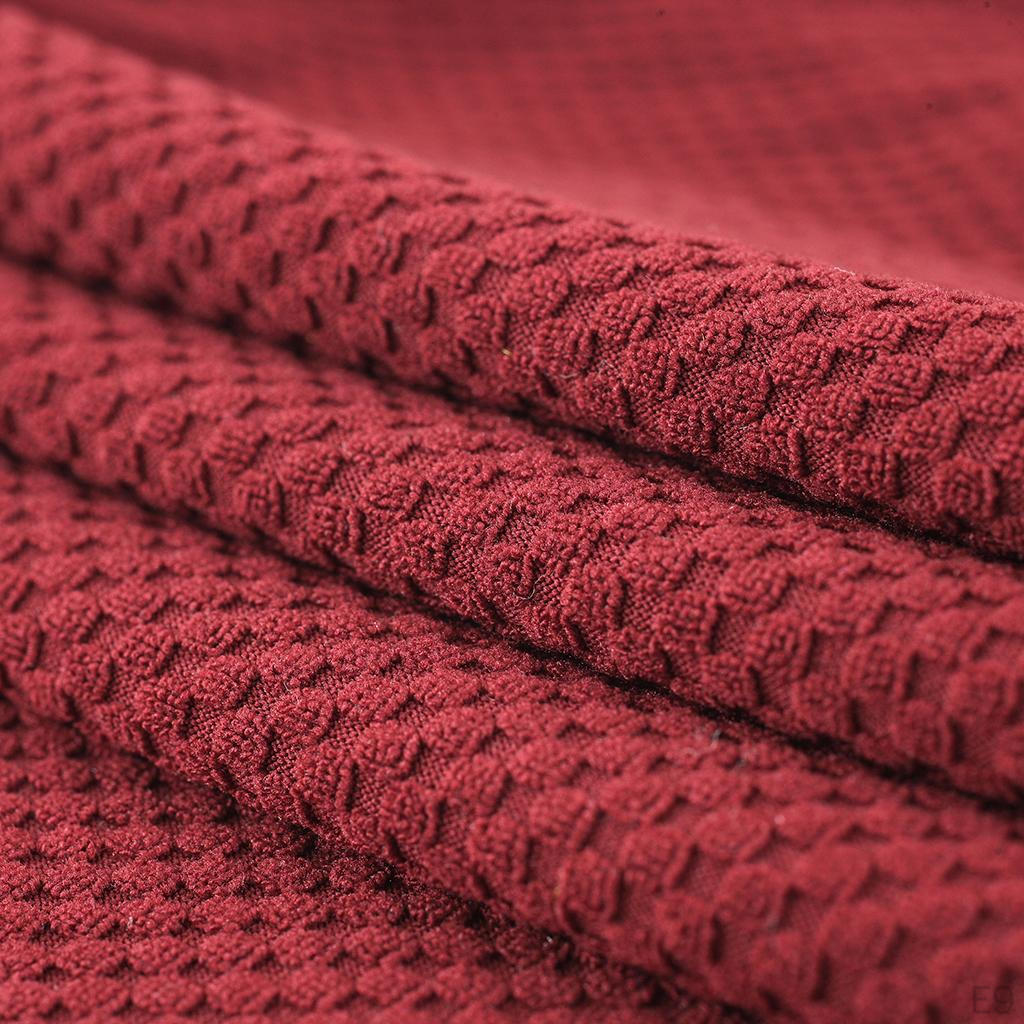 1 Paar Elastische Armlehnen Spandex Stretch Armbezug Stühle für Couch Sofa