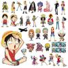 Decorative Cartoon Stickers