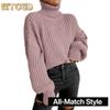 Women's Fashion Casual Long Sleeve Hoodies & Sweatshirts