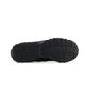 New Balance 204L Series Casual Sneakers