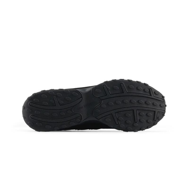 New Balance 204L Series Casual Sneakers