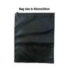 40x50cm Oxford Cloth Hand Roll Bag Household Luggage Special Hand Roll Portable Compression Bag Travel Vacuum Storage
