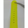 Used CASIO BGD-560BC-9JF BABY-G (80s Beach Colors)