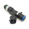 4 Stück EAT302 1465A066 Einspritzdüsen für Mitsubishi L200 Triton P