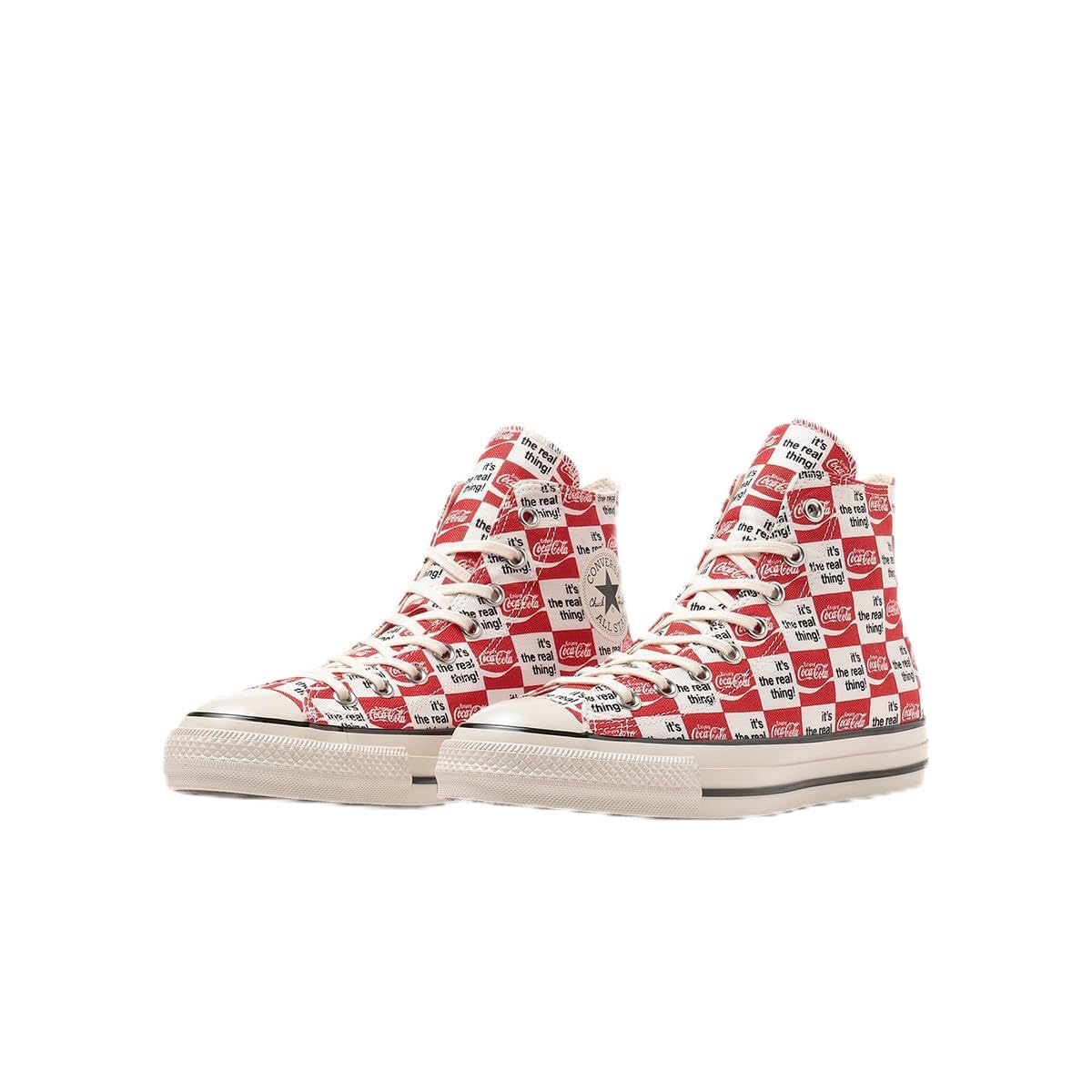 

США CK HI All-Star Coca-Cola