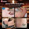 Hong Kong Fungus King Skin Relief Cream
