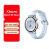 Xiaomi Watch S4 smartklokke (CN versjon)
