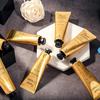 Choose 1 of 4 perfume hand creams 50ml