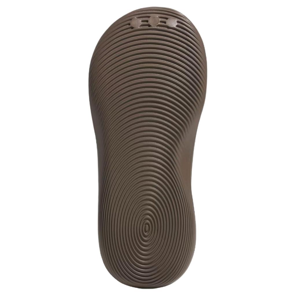 Adidas AdiFOM IIInfinity Earth Strata Unisex Sneakers Brown JQ0151