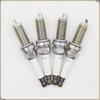 4pcs 12290-5A2-A01 DILKAR7G11GS Iridium Spark Plug For HONDA CIVIC ACCORD CRV 2.4L ACURA ILX TLX 122905A2A01 12290-5A2-A02