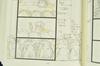 Studio Ghibli Storyboard Collection Spirited Away Vol. 13 by Hayao Miyazaki