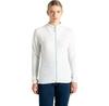 Dare2b Torrek Fleece Jacket