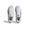 adidas Response Cl Shoes 'Cloud White Grey Black' Women's Sneakers IE9867