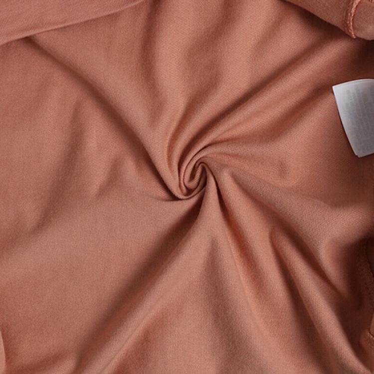 Nike Color Block Logo Print Round Neck Casual Sports T-Shirt Dress Women Dresses Pink AR2405-605