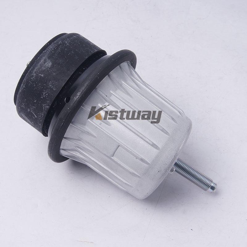 2PCS Gearbox Support Engine Mounts Kit For Toyota Crown GS300 For Lexus IS250 IS350 Reiz IS300 12361-31201 12361-31100