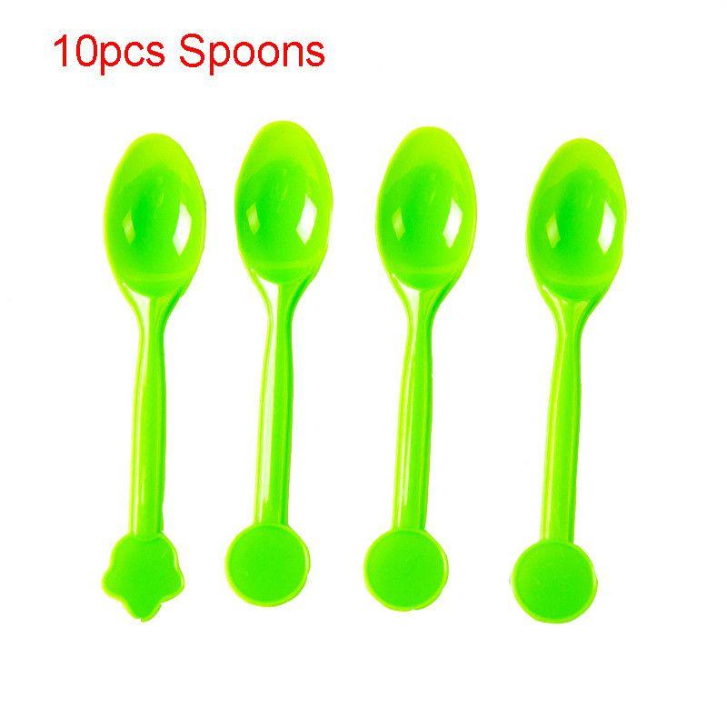 Whimsical Volcano Dinosaur Birthday Party Supplies To Create Joyful Celebrations