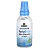PerioBrite, Mouthwash with Xylitol, Wintermint, 16 Fl Oz (480 Ml)