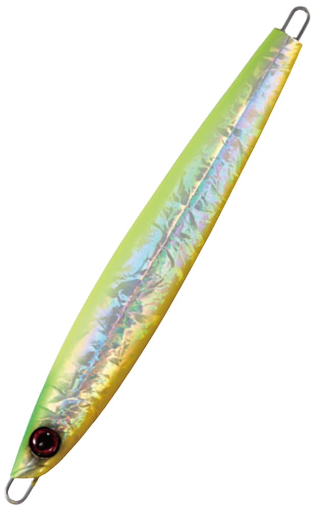 

Shout! STAY 100g #45 CSG Chart Silver Gold 113SY 100g золотой