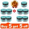 Q19 Windshield Repair Paste, Car Window Restoration, Windshield Scratch and Crack Repair Paste, Automotive Accessories
