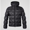Berghaus Explorer Jacket