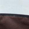 Used PATEKPHILIPPE Patek Philippe Simple Case Storage Case