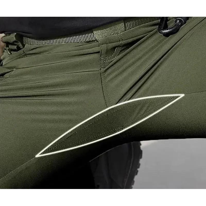 Men's Waterproof Outdoor Snow Softshell Warm Suit Warm Jacket + Warm Pants 2 Piece Sets