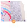 2026 Children's Backpack Kindergarten Cute Middle and Small Class Children 3-5 Years Old Ultra Lightweight Backpack