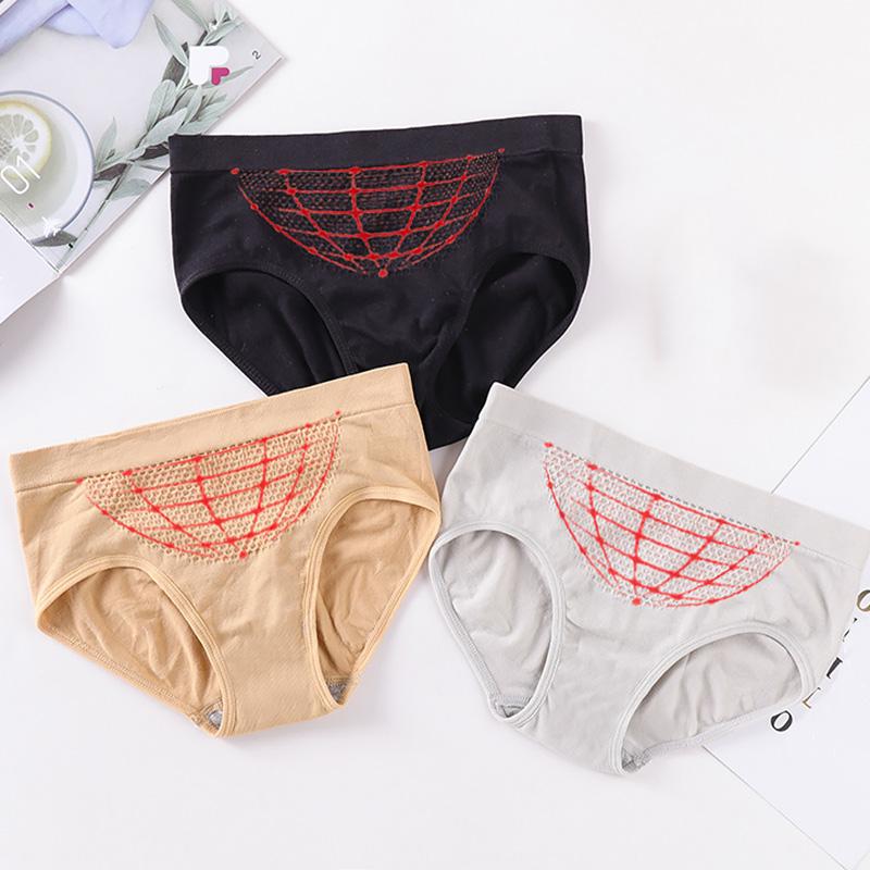 Massage Panties