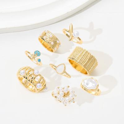 Anillos – Anillos para mujeres