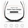 Men and Women New HD Outdoor Sunglasses Cycling and Motorcycle Goggles