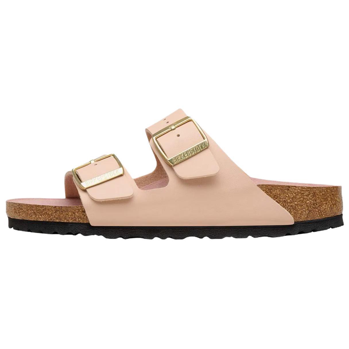 Birkenstock Arizona Double-Strap Sandals Women s 1031525 39