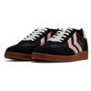 Hummel Sneakers VM78 CPH RS