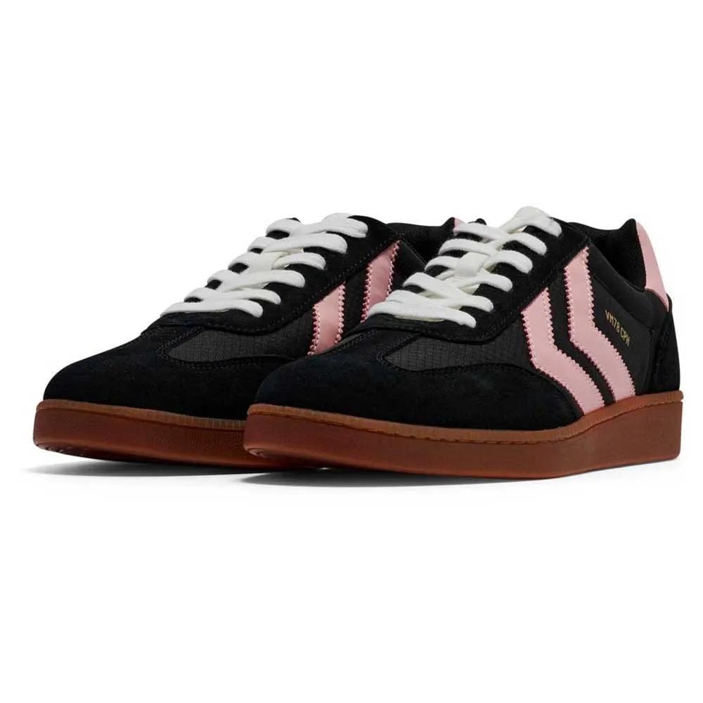 Hummel Sneakers VM78 CPH RS