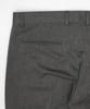 Seuteulaikeu Elegant Bootcut Trousers (Grey)
