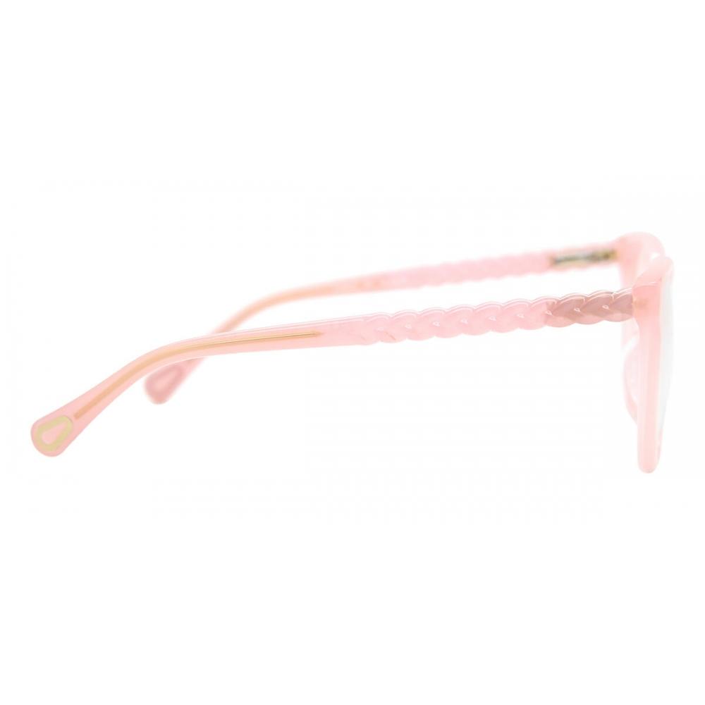 Cc0002o 002 Unisex Eyeglasses