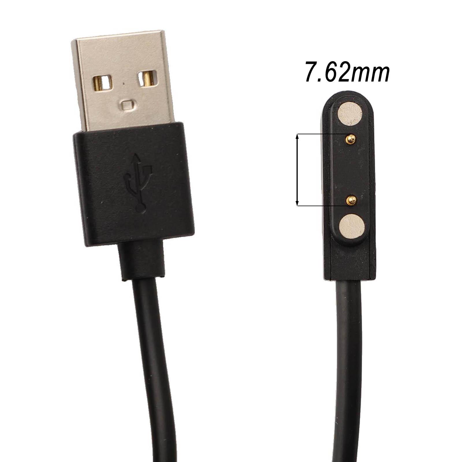 Q Kids Смарт-часы Компактные Высококачественные Детские Смарт-часы black